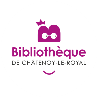 Bibliothèque de Chatenoy-le-Royal